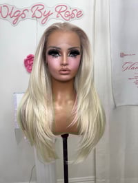 Image 15 of Malinda luxury (ready to ship) 