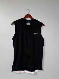 Image 1 of FITANDTUFF TRIATHLON SHIRT 