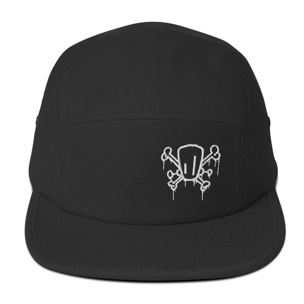 Image of Logo og