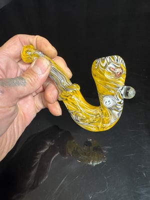 Image of Heavy Duty Sherlock 