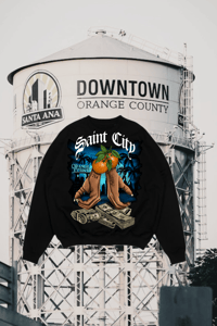 Image 1 of SaintCity OC 