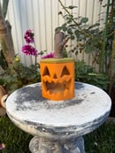 Image 1 of traditional Jack