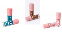 lip plumper glosses 