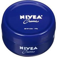 NIVEA CREME 