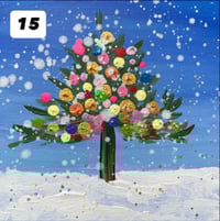 Image 17 of Christmas Spirit Minis