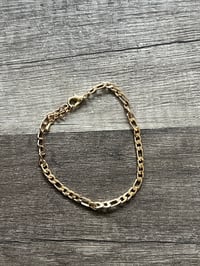 link bracelet 2