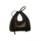 Image of Lacito 2.0 (black/brown)