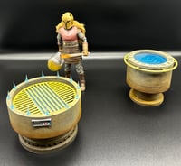 Image 2 of Armorer’s Forge