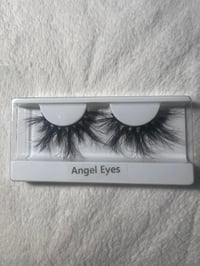 Image 2 of Angel Eyes
