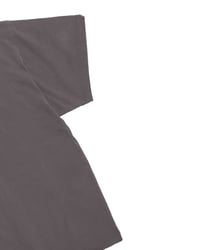Image 5 of RED TEE