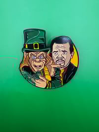 Image 3 of Curious Aroma 