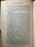 La Mort, Le Roi Artu, Roman du XIIIEME siecle, réimpression de 1964.