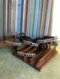 Image 4 of Braided Stone 