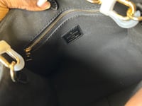 Image 2 of LV On-The-Go 