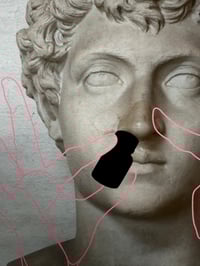 Image 3 of Poppers Maximus