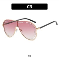 Image 4 of sunglasses