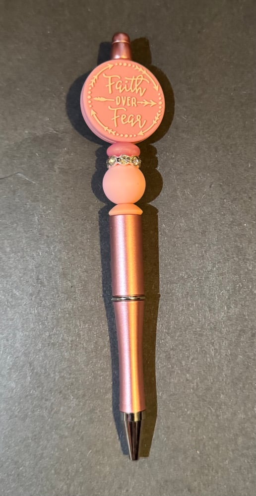 Image of Believer’s Bundle 