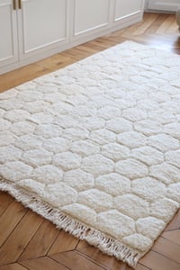 Image 3 of Béni ouarain89