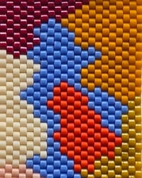 Image 2 of beginnings