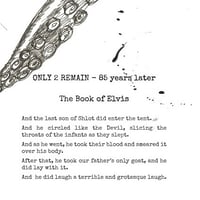 Image 4 of The Sons of Colin Cobblestone
