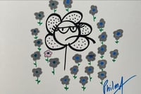 Image 2 of Bloom in Bloom 