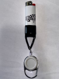 Image 5 of MAD LIT LIGHTERS