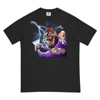 Image 1 of GMAIL TEE 