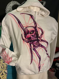Image 1 of #19