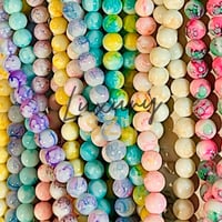 Marble Bundle #1 
