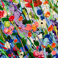 Image 5 of Moments of Joy