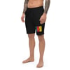 Cameroon shorts