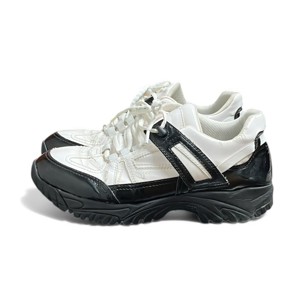 Image of Maison Margiela Security Sneaker