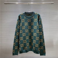 Image 3 of GG sweaters 