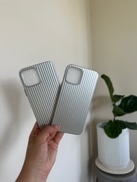 Image 2 of SUITPHONE CASE