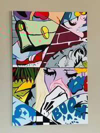 Image 4 of “Boom”