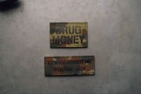 Image 3 of Flecktarn IYSMYG