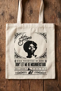 Image 11 of Tote Bags