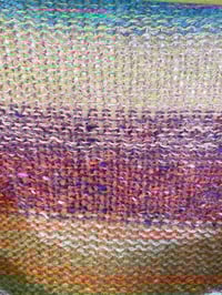 Image 4 of Caroline Top