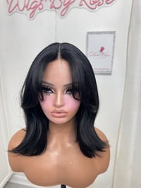 Image 8 of Leila luxury (ready to ship) 