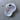 QUIKSILVER Y2K STUD HAT