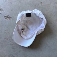 Image 3 of QUIKSILVER Y2K PUNK STUDDED CAP