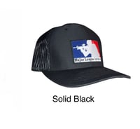 Image 5 of Hat Collection 