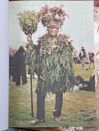 Image 1 of The Jack must dance non stop by Joe Charrington 