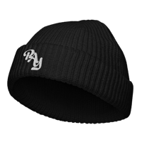 Image 1 of Beanie