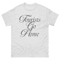 TGH (lletres grises fosques)