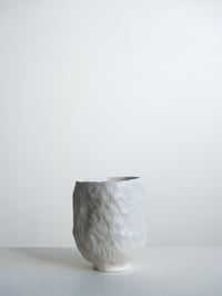 Image 2 of Grande tasse 5