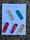 Image of Cruisers - limited edition - high mold 