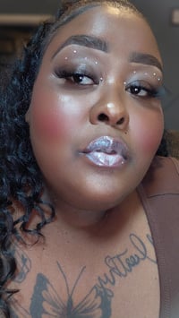 Image 1 of Starlight