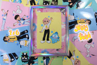 cutiepie txt prints