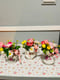 Image of Vintage Collection - Jugs 